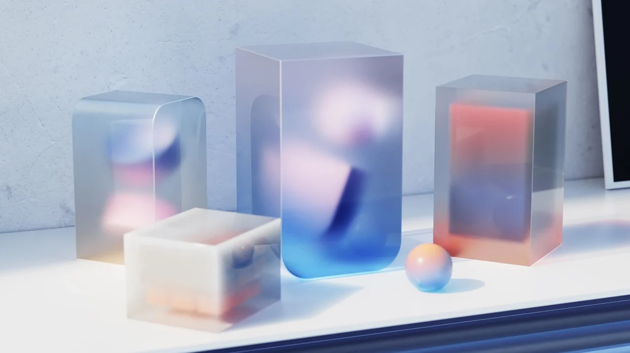 MS365_EX_Documents_01+3