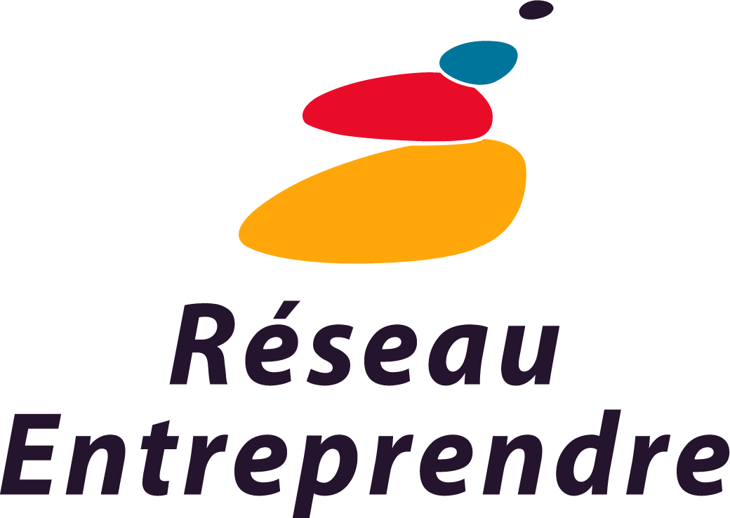 Réseau Entreprendre